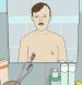 7 историй латвийского кино: 2ANNAS отправляется в тур по Латвии с новой программой короткометражных фильмов
