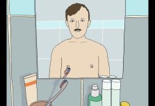 7 историй латвийского кино: 2ANNAS отправляется в тур по Латвии с новой программой короткометражных фильмов