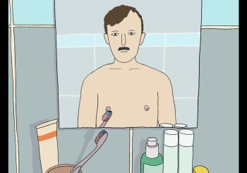 7 историй латвийского кино: 2ANNAS отправляется в тур по Латвии с новой программой короткометражных фильмов
