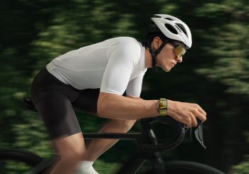 Самые красивые и популярные веломаршруты Латвии: путешествие на двух колесах