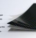 Samsung представила Flex Titanium — новую технологию складных экранов Galaxy