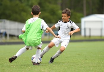 Уникальный новый проект комплекса Porto Montenegro и Фонда Real Madrid