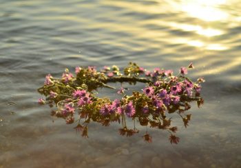 Янов день в Балтии: культурное богатство и чувство общности