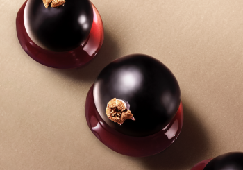 Sì Parfum: сила, сказанная шёпотом