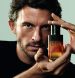 I WILL: Giorgio Armani о современной мужественности