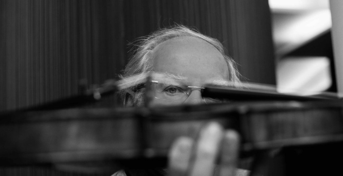 Чулпан Хаматова, Гидон Кремер и Kremerata Baltica выступят на сцене Чеховского театра в Риге