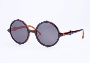 Красота на службе здоровья