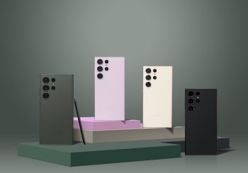 Samsung почти удвоил разрешение камеры смартфонов, благодаря сенсору на 200 Мп