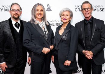 Фестивалю АРТИССИМО – 10 лет. Музыкальный праздник в честь юбилея продлится все лето.