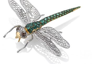 Спешите видеть