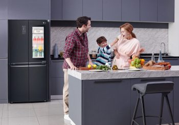 Эксперты делятся советами о повседневном использовании холодильника