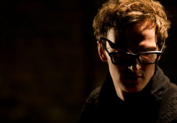 «Симфонические хиты с Горан Гора» в вашем доме