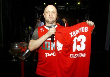 #благотворительность. Шаг вместе, шаг навстречу