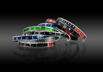 Знаковый аксессуар