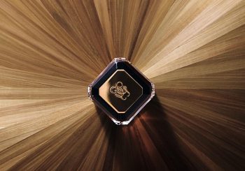 Cheval Blanc St-Tropez: эксклюзивная премьера ароматов от Guerlain