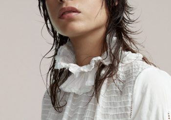 H&M. Новый подход к бизнесу