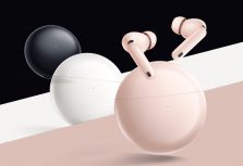 Не флагман, но умнее многих: мои впечатления от Huawei FreeBuds 7i