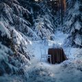 Garmin представила третье поколение коллекции премиальных часов MARQ
