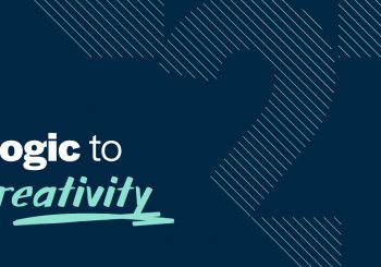 T2T – дочерняя компания Tet с фокусом на программном обеспечении