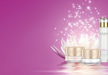 Juvena Miracle boost. Эссенция, которая сделает кожу идеальной