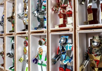 Игрушки для взрослых