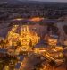 Отель как культурный центр: Avantgarde Refined Caves of Cappadocia готовится открыть Creatopia