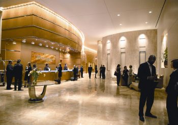 Критерии вашего выбора