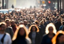 Почему молодые люди все чаще ищут тишины?