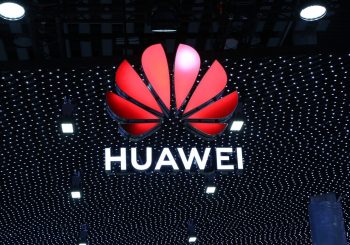 Оборудование Huawei 5G соответствует международному стандарту безопасности NESAS