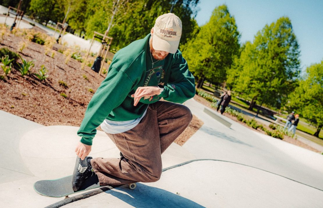 Слежение за спортом и здоровьем: что могут смарт-часы сегодня?