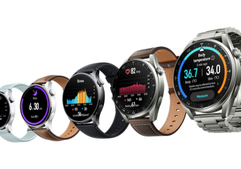 От классических карманных часов до достойных фантастических фильмов наручных часов: эволюция часов