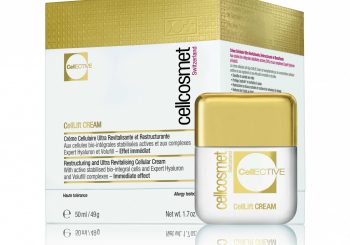 Инновации в борьбе за молодость