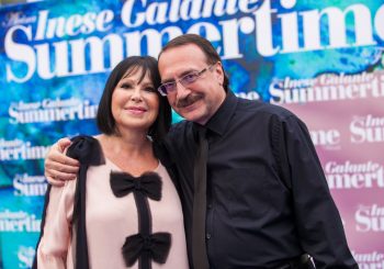 Даниил Крамер даст концерт онлайн