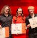 От Латвии до La Scala: лауреаты конкурса «Таланты Инессы Галанте» покоряют мировые сцены