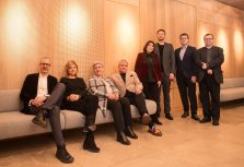 Стартовало голосование за финалистов XII музыкального конкурса «Таланты Инессы Галанте»