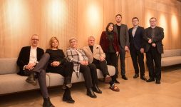 Стартовало голосование за финалистов XII музыкального конкурса «Таланты Инессы Галанте»