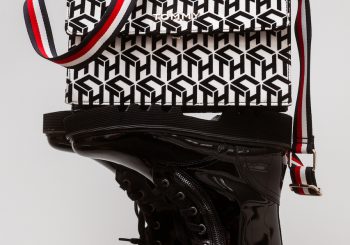 Пять законов моды, которые сейчас можно нарушать