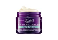 Super Multi-Corrective Soft Cream. Легкость против старения