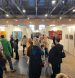 ART RIGA FAIR 2026: международная ярмарка искусства в Риге