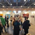 В Финляндии пройдет первый в мире фестиваль слушания природы Hiljaa Fest