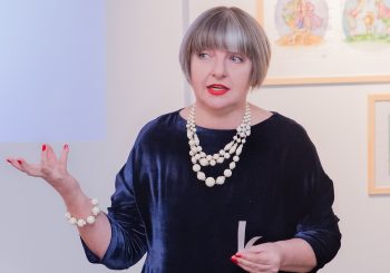 Нишевые ароматы: все самое важное и интересное