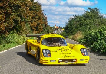 Шедевры «Экзотики»