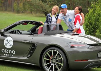 Заработать, играючи