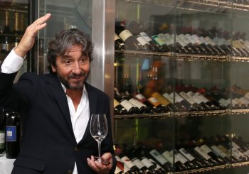 Сделано со страстью!