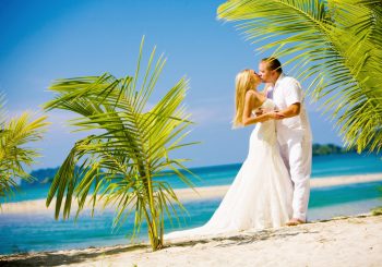 Идеи к свадьбе