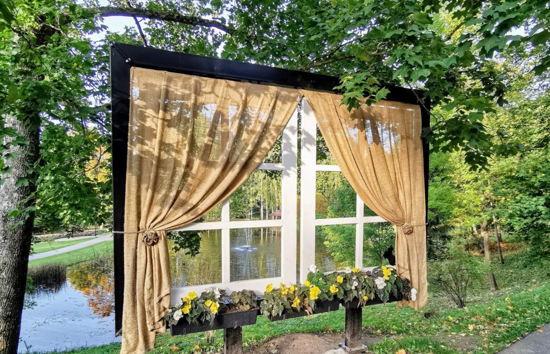 Сезон активного местного туризма начинается с «Дней открытых дверей на селе»