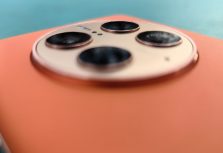 Тестируем Huawei Mate 50 Pro. Вся правда о лучшем камерфоне