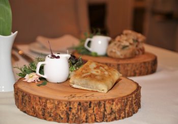 Масленица в Юрмале — лучшее, что вам «грозит» в предстоящее воскресенье