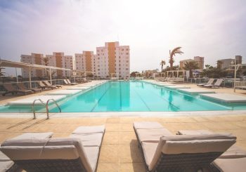 AFIK group предлагает недвижимость на Кипре практически даром