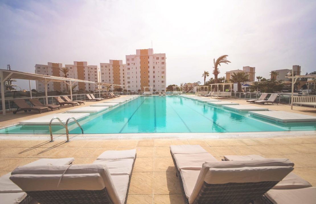 AFIK group предлагает недвижимость на Кипре практически даром